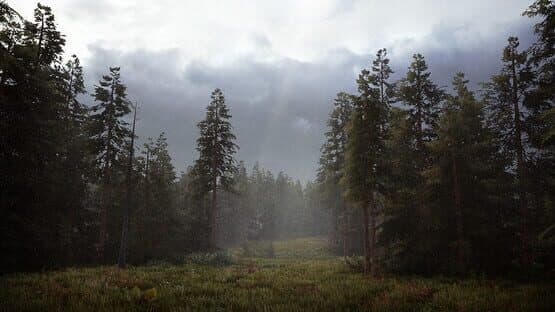 Hunting Simulator 2 — screenshot 2