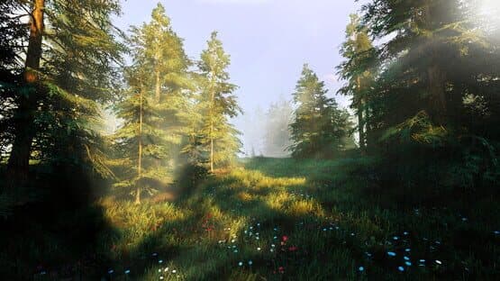 Hunting Simulator 2 — screenshot 3