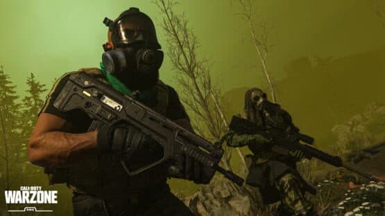 Call of Duty: Warzone — screenshot 8