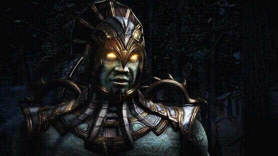 Mortal Kombat XL — screenshot 7