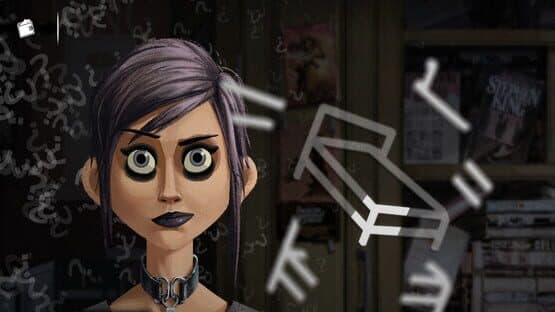 Beyond This Side — screenshot 7