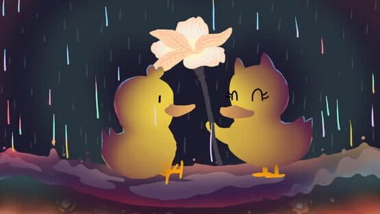 Chickduck & Catduck — screenshot 3