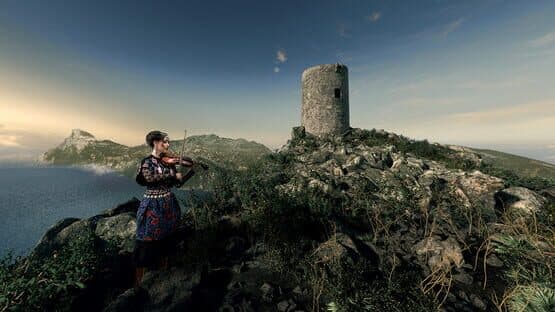 Ballavita — screenshot 5