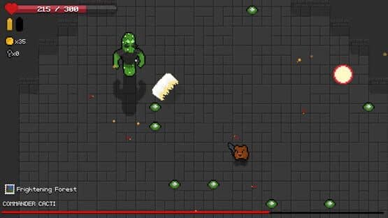 Return to Sender — screenshot 3