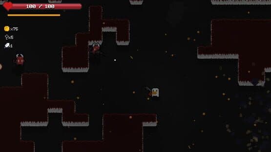 Return to Sender — screenshot 5