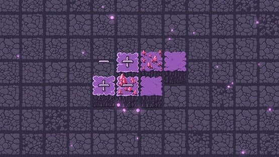 Plastris — screenshot 1