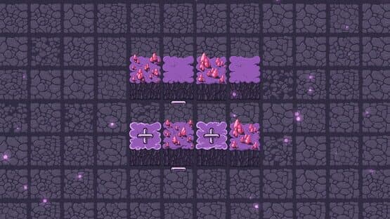 Plastris — screenshot 2