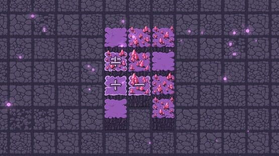 Plastris — screenshot 3