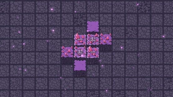 Plastris — screenshot 4