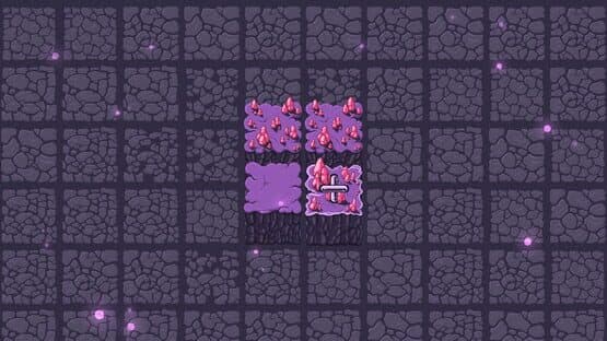 Plastris — screenshot 5