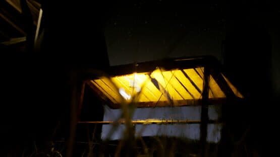 Where's Home? — screenshot 1