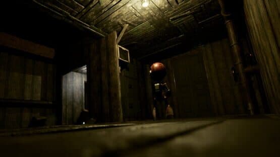 Where's Home? — screenshot 3