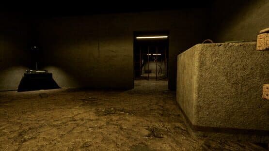 Where's Home? — screenshot 4