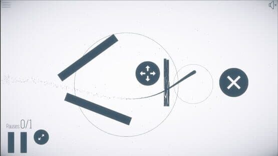 Graviter — screenshot 5