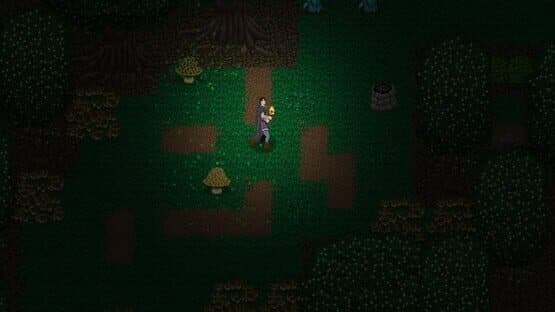 Night Road — screenshot 2