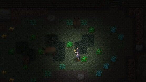 Night Road — screenshot 3