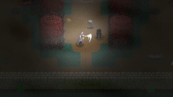 Night Road — screenshot 5