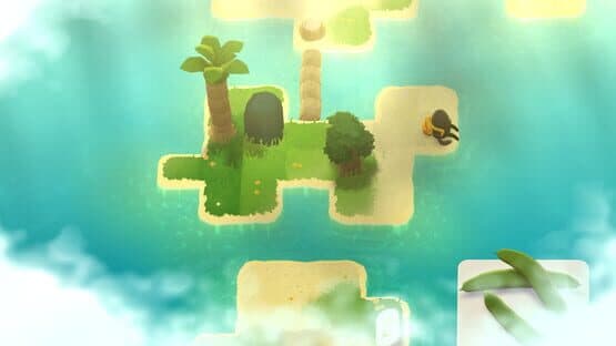 A Monster's Expedition — screenshot 3