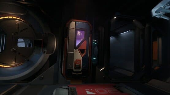 Lone Echo II — screenshot 6