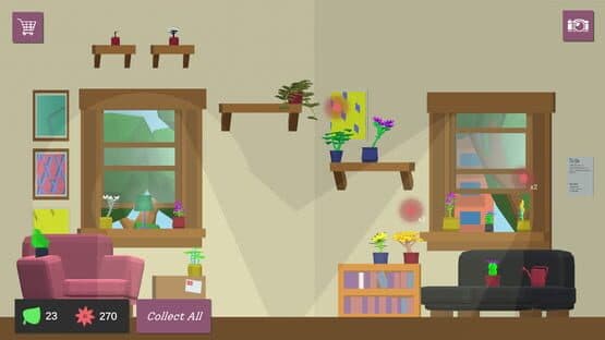 Plant Daddy — screenshot 3