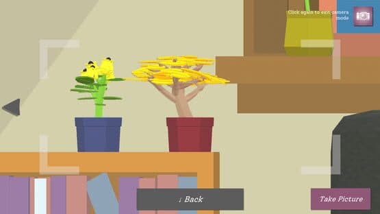 Plant Daddy — screenshot 4