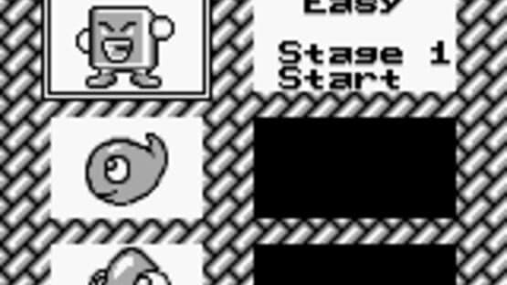 Tetris Blast — screenshot 2