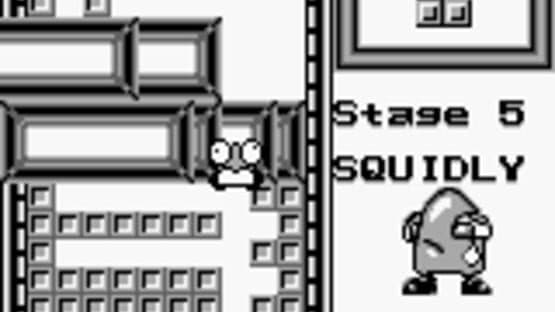 Tetris Blast — screenshot 3