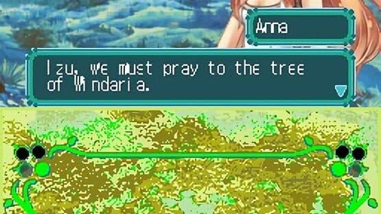 Dungeon of Windaria — screenshot 1