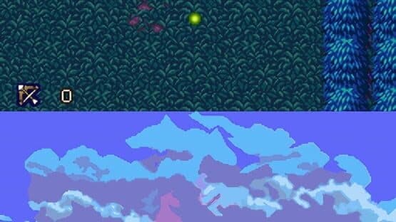 Dungeon of Windaria — screenshot 2