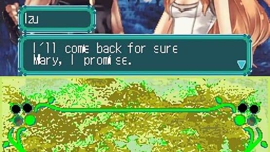 Dungeon of Windaria — screenshot 4