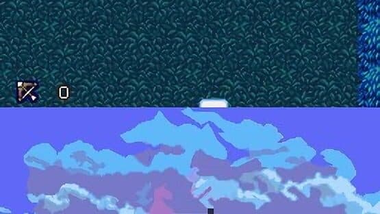 Dungeon of Windaria — screenshot 5