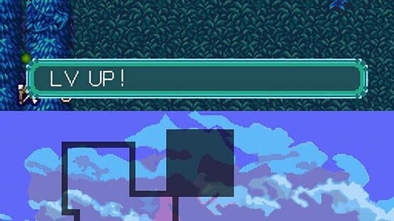 Dungeon of Windaria — screenshot 6