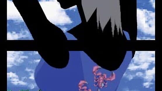 Feel the Magic: XY/XX — screenshot 6