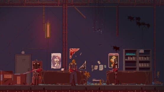 Verne: The Shape of Fantasy — screenshot 2