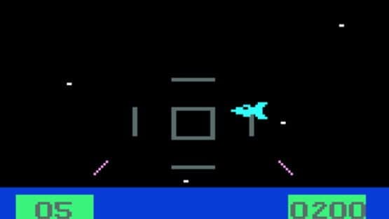 Cosmic Conflict! — screenshot 3