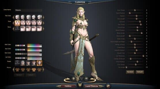 Kingdom Under Fire II — screenshot 4