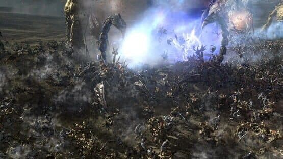 Kingdom Under Fire II — screenshot 6