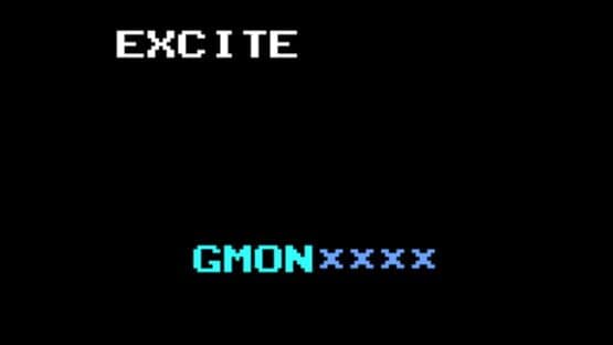 Matchmaker! / Logix! / Buzzword! — screenshot 3