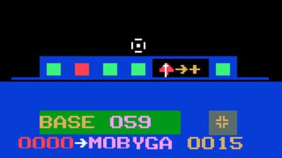 Nightfighter — screenshot 3