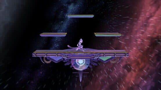 Project+ — screenshot 2