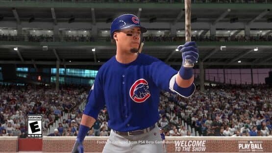 MLB The Show 20 — screenshot 2