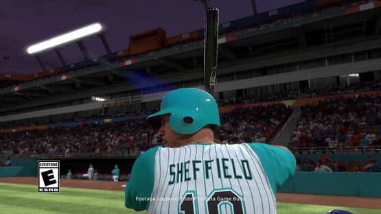 MLB The Show 20 — screenshot 3