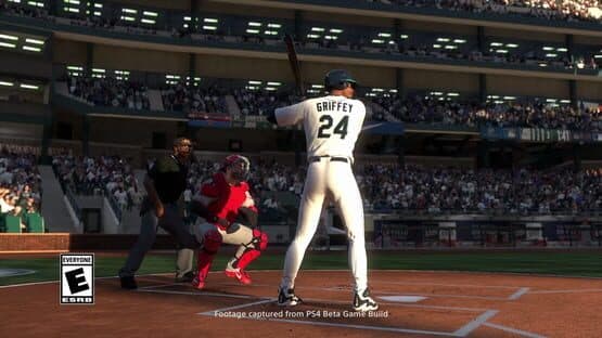 MLB The Show 20 — screenshot 4