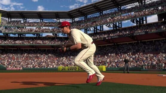 MLB The Show 20 — screenshot 7