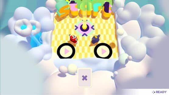 Clumsy Rush — screenshot 5