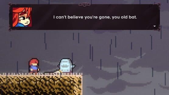 Celeste: Farewell — screenshot 1