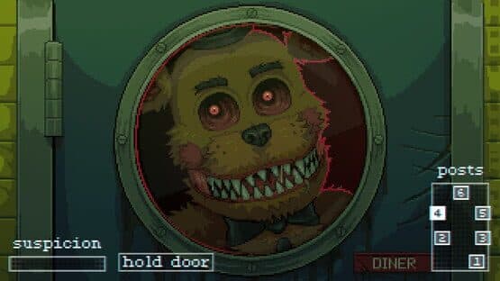 Project Box — screenshot 2