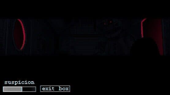 Project Box — screenshot 3