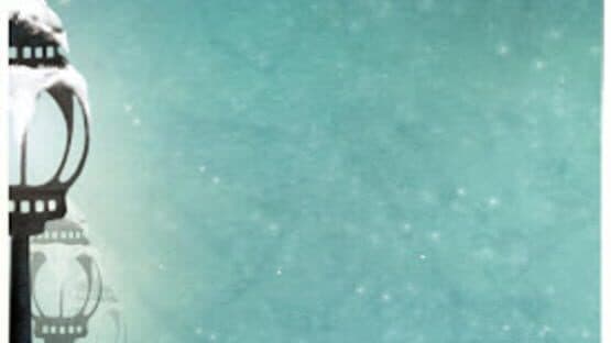 Lost Journey — screenshot 1