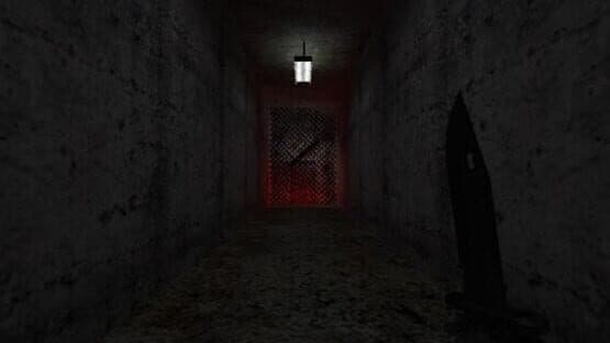 Afraid of Monsters — screenshot 4